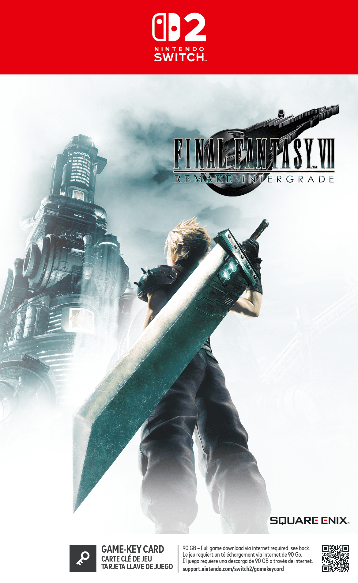 Final-Fantasy-VII-Remake-