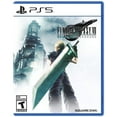 thumbnail image 1 of Final Fantasy VII Remake Intergrade [PlayStation 5], 1 of 5
