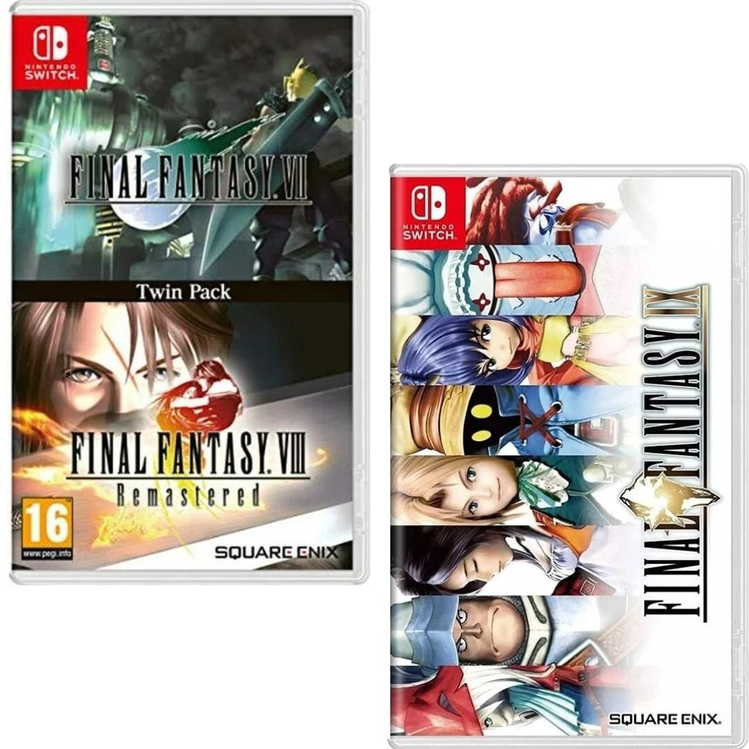 Nintendo Switch FINAL FANTASY VII REMAKE 71oyj0q8+1L._UF350,350_QL50_.jpg