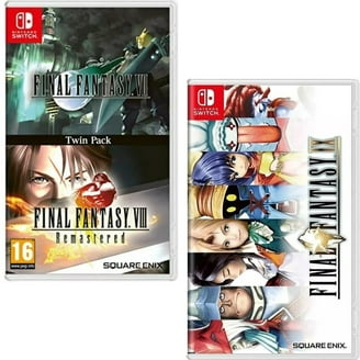 Nintendo Switch FINAL FANTASY VII REMAKE Pack $_12.JPG?set_id=880000500F
