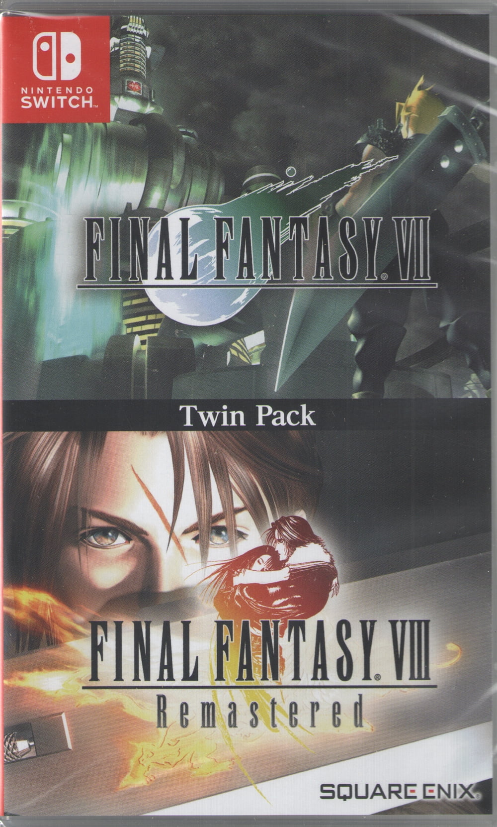 FINAL FANTASY switchソフト gamers-world-choice_final-