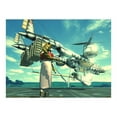 thumbnail image 1 of Final Fantasy VII - Win - download - ESD, 1 of 12
