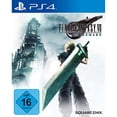 thumbnail image 1 of Final Fantasy Vii Hd Remake (Playstation Ps4), 1 of 3