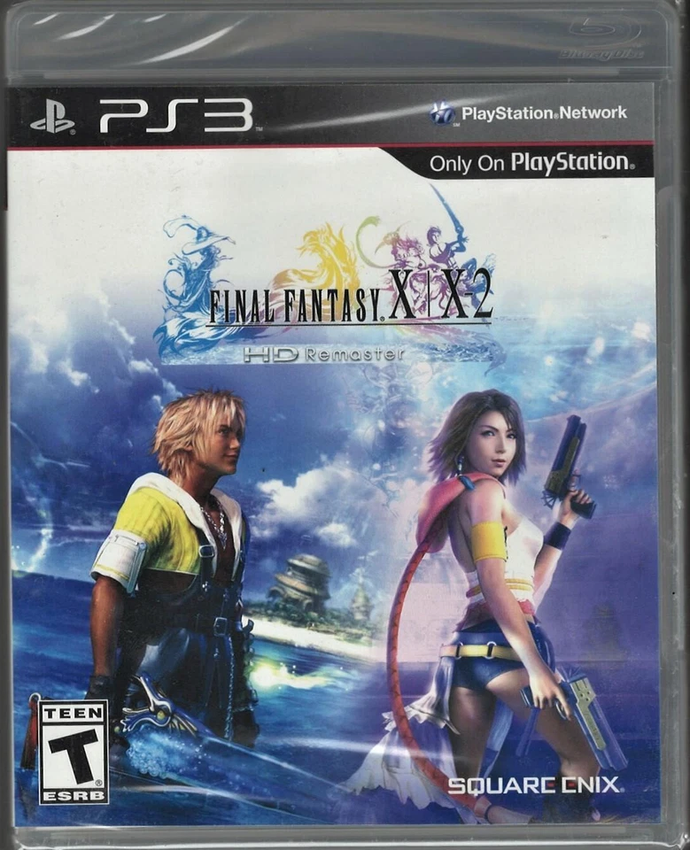Final-Fantasy-X-X-2-HD-