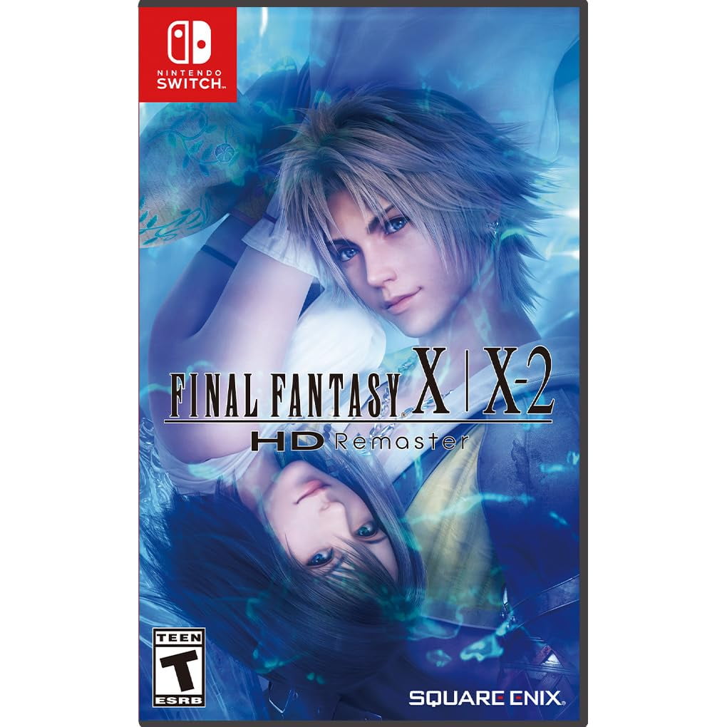 Final-Fantasy-X-X-2-Square-