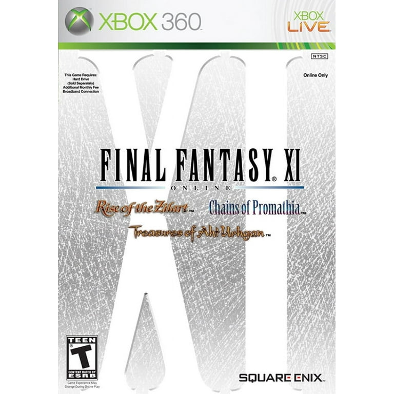 Buy FINAL FANTASY VII (Xbox One) - Xbox Live Key - UNITED STATES - Cheap -  !