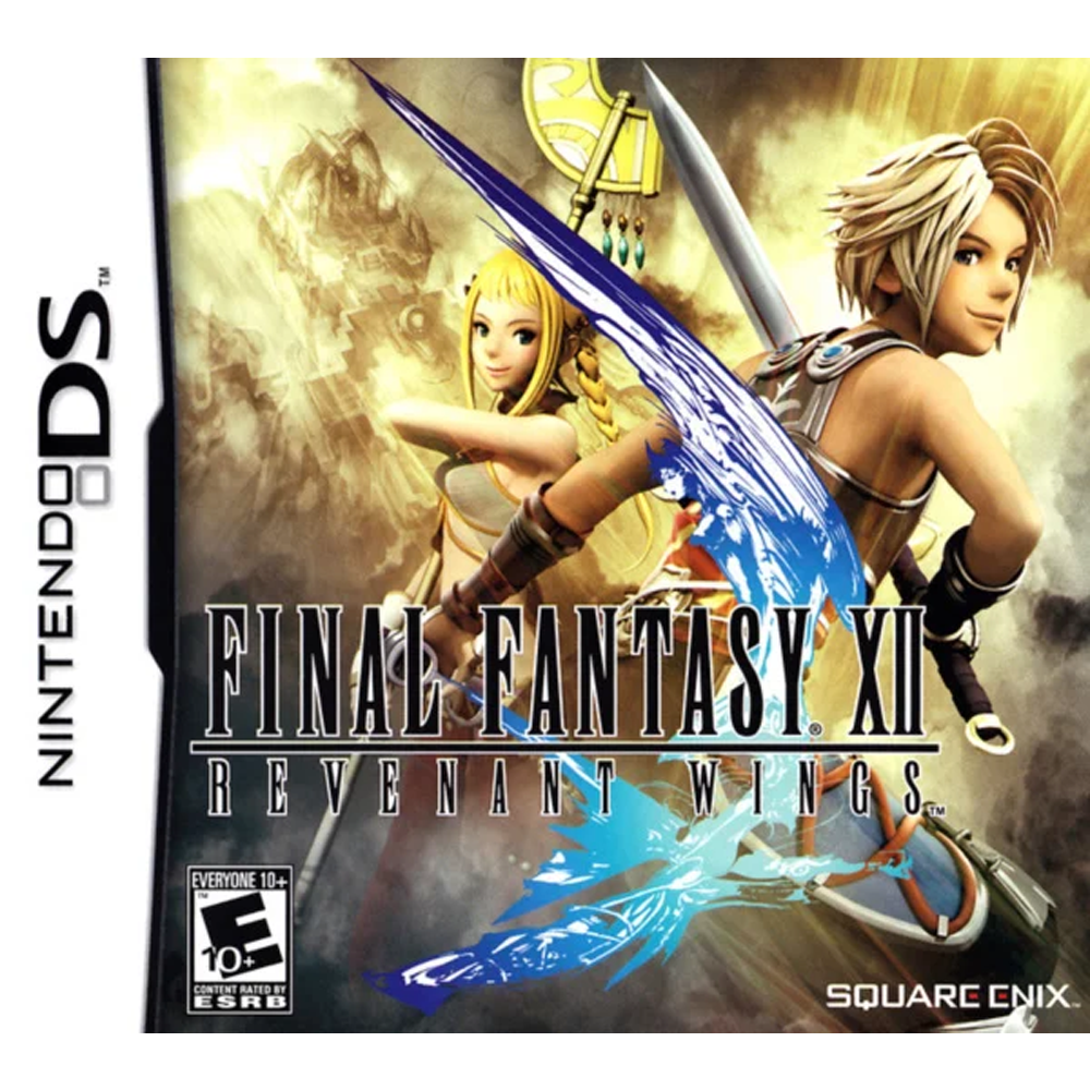 Final-Fantasy-XII-Revenant-