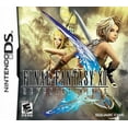 thumbnail image 1 of Final Fantasy XII: Revenant Wings - Nintendo DS, 1 of 5