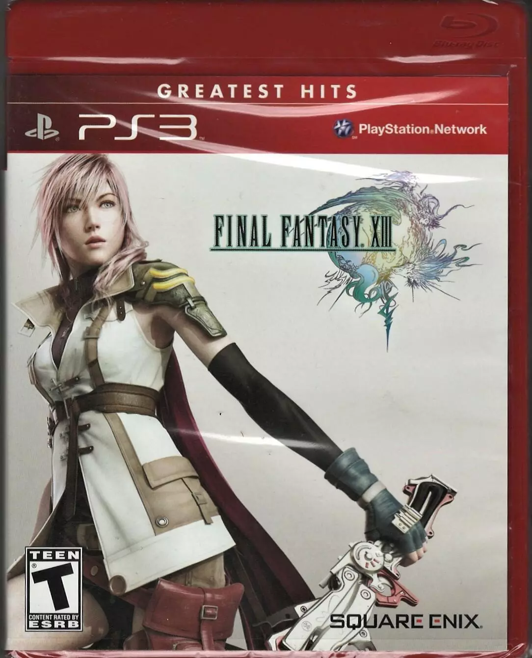 Final-Fantasy-XIII-Greatest-