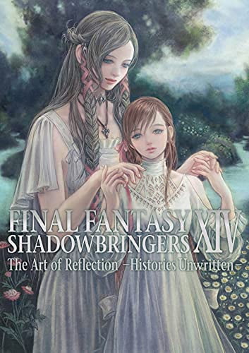 新品 the shadow of the official art works Hiroshi Fujiwara: The Shadow Of the Official Artworks