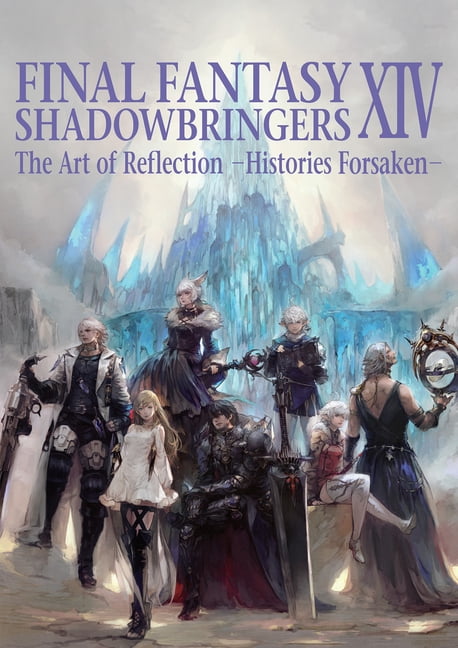 Final-Fantasy-XIV-