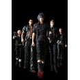 thumbnail image 1 of Final Fantasy XV: Royal Edition - Xbox One [Digital], 1 of 24