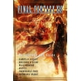 thumbnail image 1 of Final Fantasy XVI: Walkthrouh and Guide Colorful Pages, (Paperback), 1 of 1