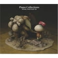 thumbnail image 1 of Final Fantasy Xi-Piano Collections / Various, 1 of 1