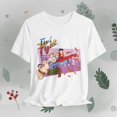 Final Fight Tshirt, Arcade, Mike Haggar, Nostalgia, 90's, game, Cody