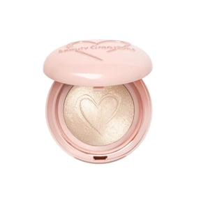 Final Finish Baked Highlighter