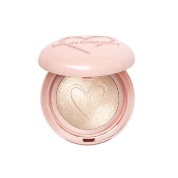 Final Finish Baked Highlighter