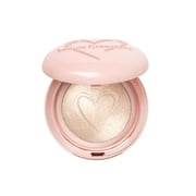 Beauty Creations - Final Finish Baked Highlighter, Flashy, Pressed Powder