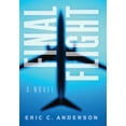 thumbnail image 1 of Final Flight, (Hardcover), 1 of 1