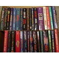 thumbnail image 1 of Pre-Owned Final Frontier Gst (Paperback), 1 of 1