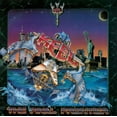 thumbnail image 1 of Final Frontier, 1 of 1