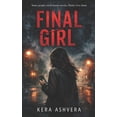 thumbnail image 1 of Final Girl Final Girl, Book 1, (Paperback), 1 of 1