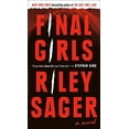 thumbnail image 1 of Pre-Owned Final Girls Paperback, 1 of 1