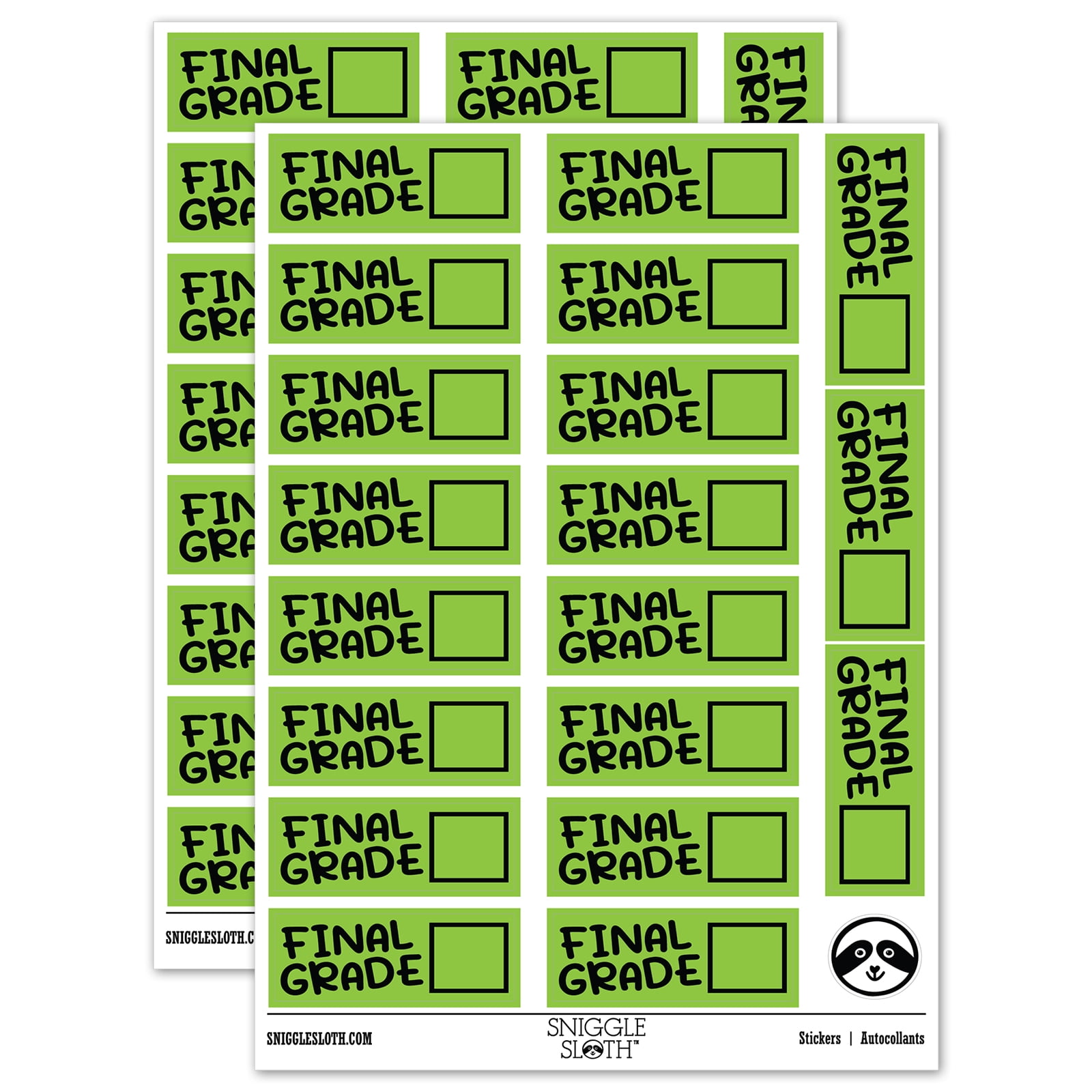 Final Grades Ucsd - 1xb4jmm