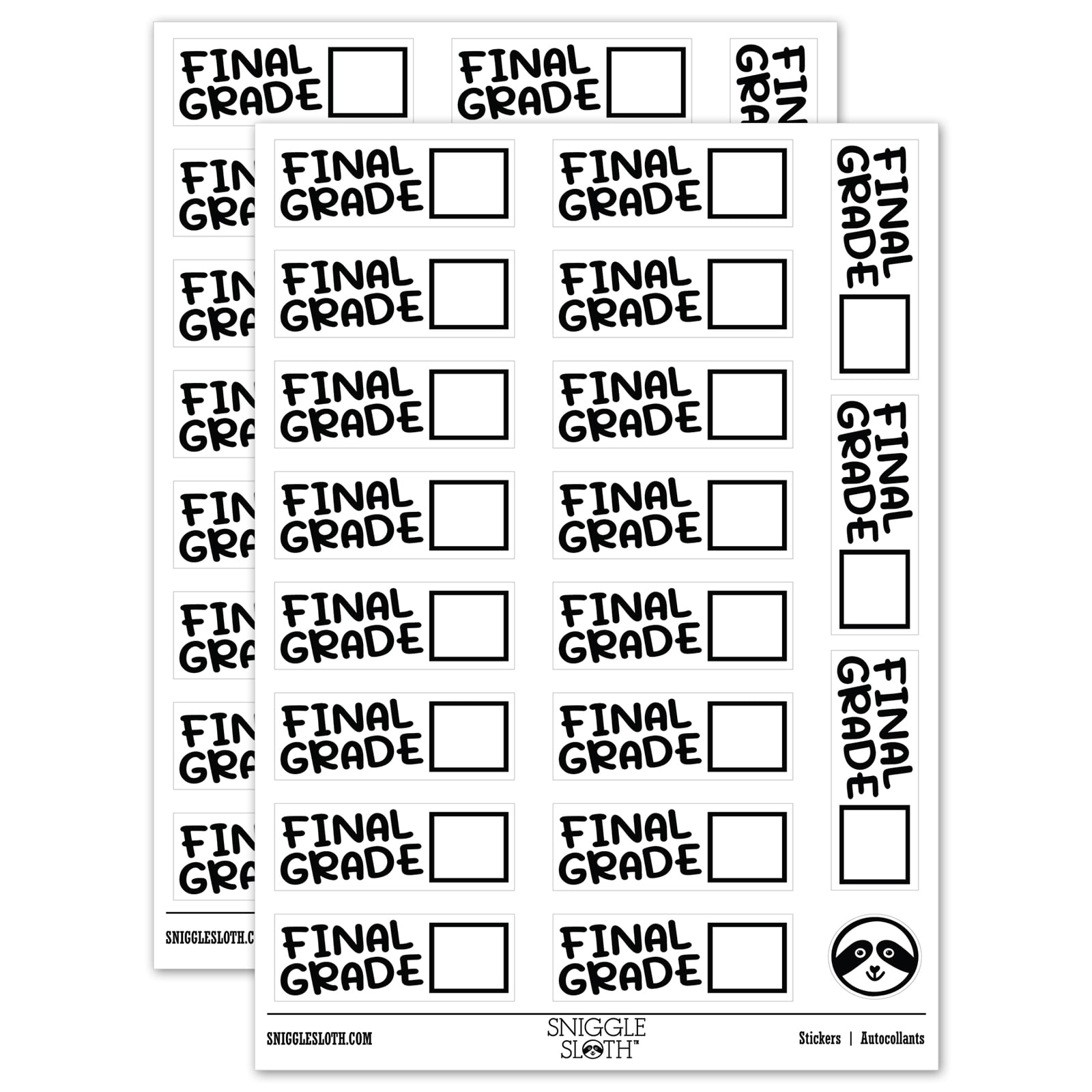 Final Grades Ucsd - copq8w9