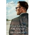 thumbnail image 1 of Final Grains of Sand, 1 of 1