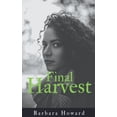thumbnail image 1 of Finding Home Final Harvest Large Print, (Paperback), 1 of 1