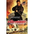 thumbnail image 1 of Pre-Owned Final Judgment (Mass Market Paperback) 0373644043 9780373644049, 1 of 1