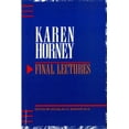 thumbnail image 1 of Pre-Owned Final Lectures (Paperback) 0393307557 9780393307559, 1 of 1