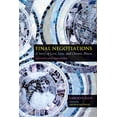thumbnail image 1 of Final Negotiations : A Story of Love, Loss, and Chronic Illness (Hardcover), 1 of 1
