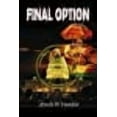 thumbnail image 1 of Final Option (Paperback), 1 of 1