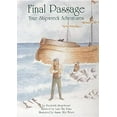thumbnail image 1 of Pre-Owned Final Passage: True Shipwreck Adventures (Hardcover) 1892384167 9781892384164, 1 of 1