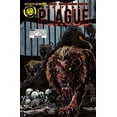 thumbnail image 1 of Final Plague #4 VF ; Action Lab Comic Book, 1 of 1