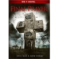 thumbnail image 1 of Final Prayer (DVD), 1 of 1