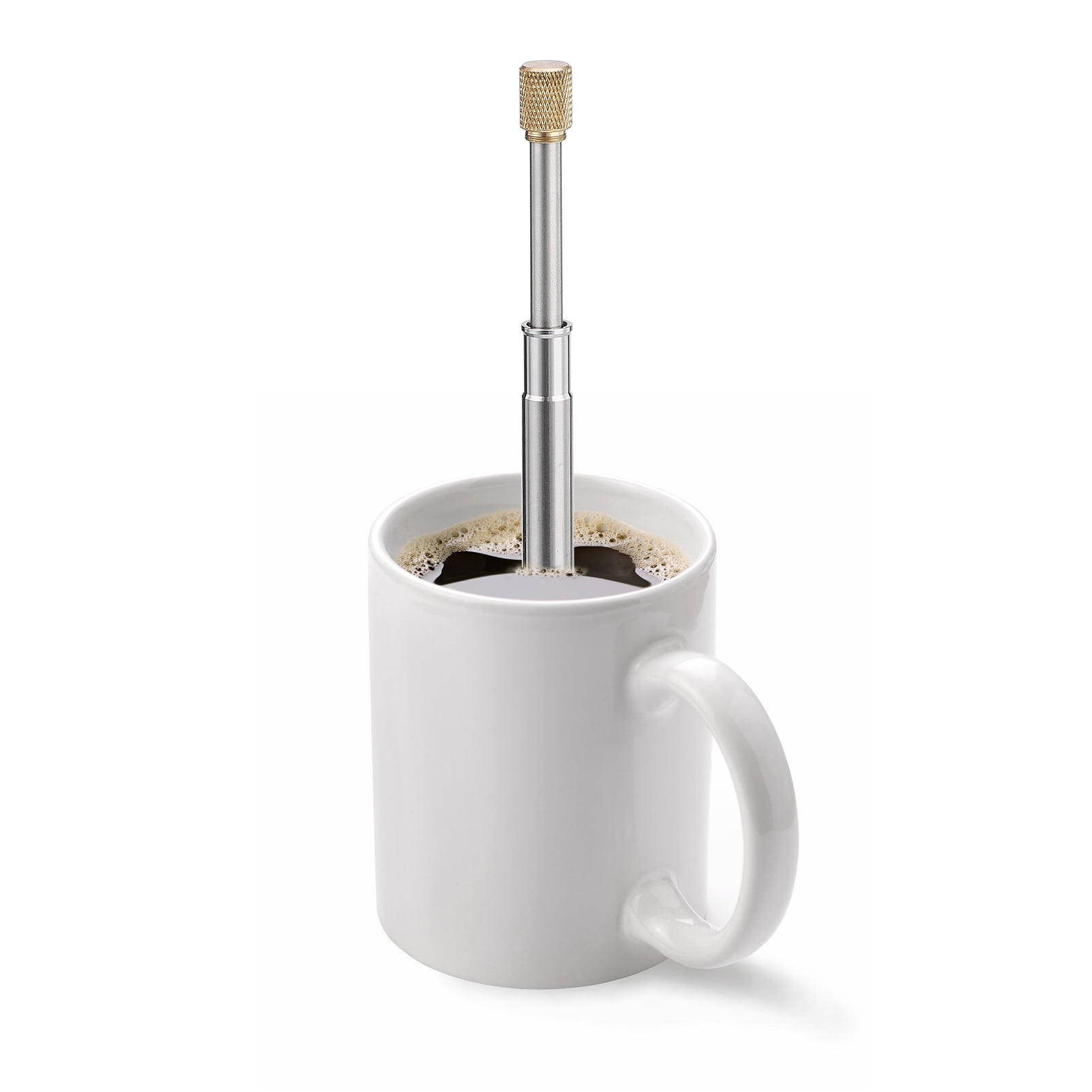 https://i5.walmartimages.com/seo/Final-Press-Coffee-Infuser-Stainless-Steel-Press-Type-Coffee-Filter_90c1be1b-bf1e-4dc0-a269-7805d2dc746d.24bdd129c35bf13e0aa174bf299f85a6.jpeg