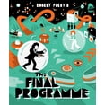 thumbnail image 1 of The Final Programme (aka The Last Days of Man on Earth), 1 of 4