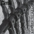 thumbnail image 1 of Final / Ramirez,Richard - Ravine Of Spears - Music & Performance - Vinyl, 1 of 1