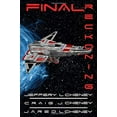 thumbnail image 1 of Pre-Owned Final Reckoning: Volume 4 (The Reckoning Series) Paperback, 1 of 1