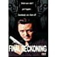 thumbnail image 1 of Final Reckoning, 1 of 1