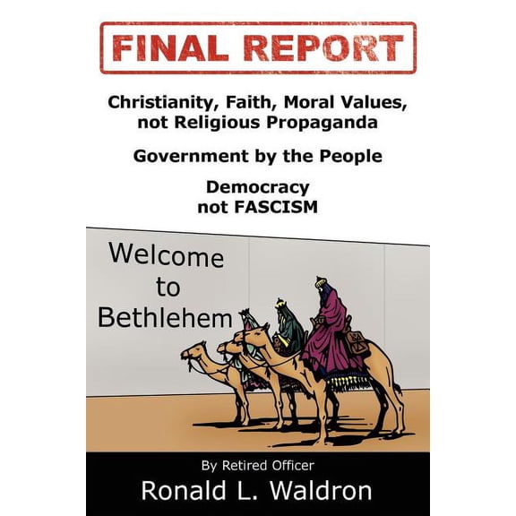 Final Report