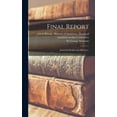 thumbnail image 1 of Final Report: Industrial Health and Efficiency.. (Hardcover), 1 of 1