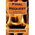 thumbnail image 1 of Final Request: At Wit's End, (Paperback), 1 of 1