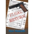 thumbnail image 1 of Pre-Owned Final Return (Paperback) by Ron Howeth, 1 of 1