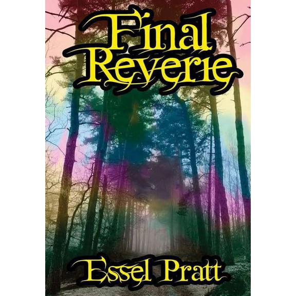 Final Reverie (Hardcover)