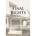 thumbnail image 1 of Final Rights (Paperback) by Tena Frank, 1 of 1