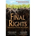 thumbnail image 1 of Final Rights: Reclaiming the American Way of Death, (Paperback), 1 of 1